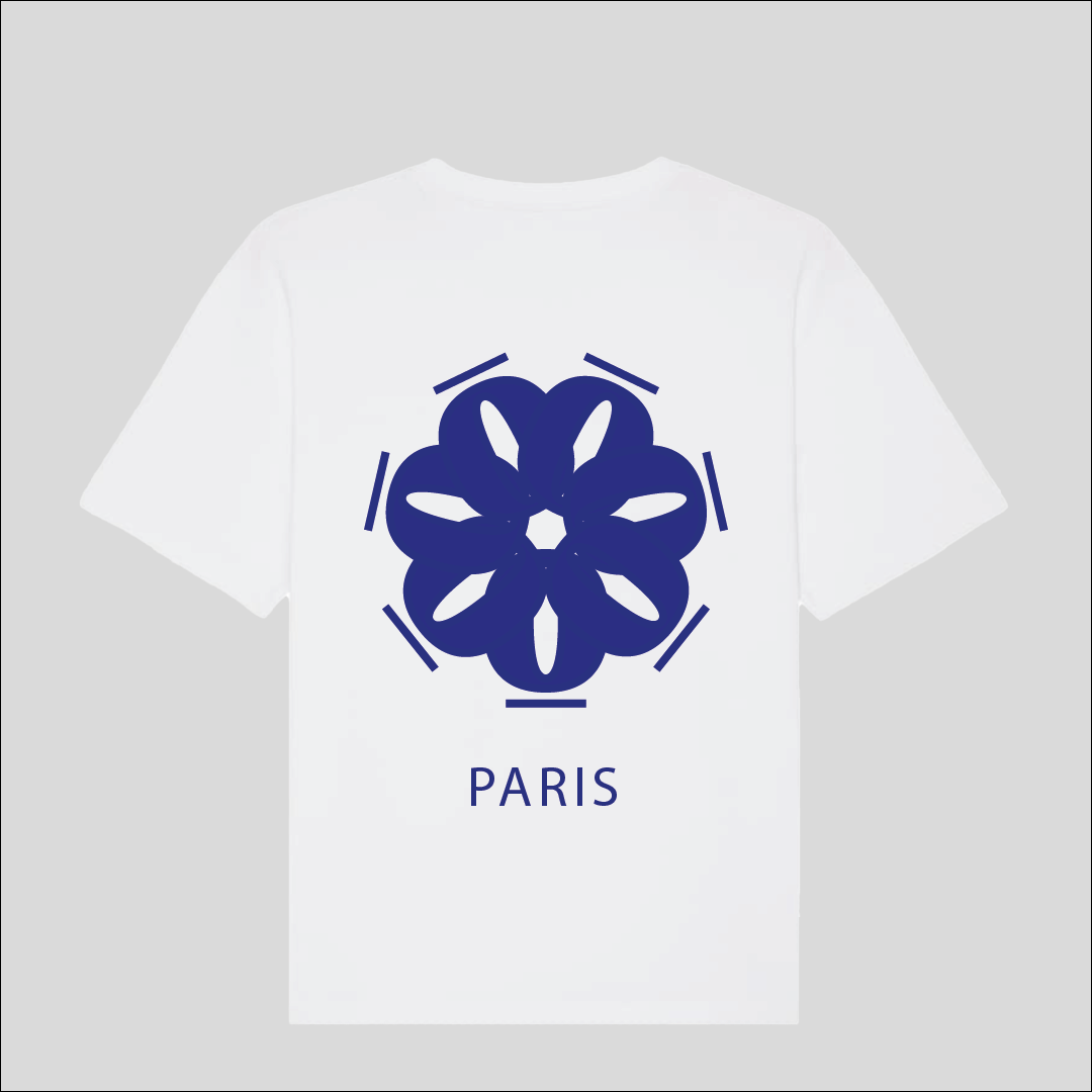 Teeshirt O.24
