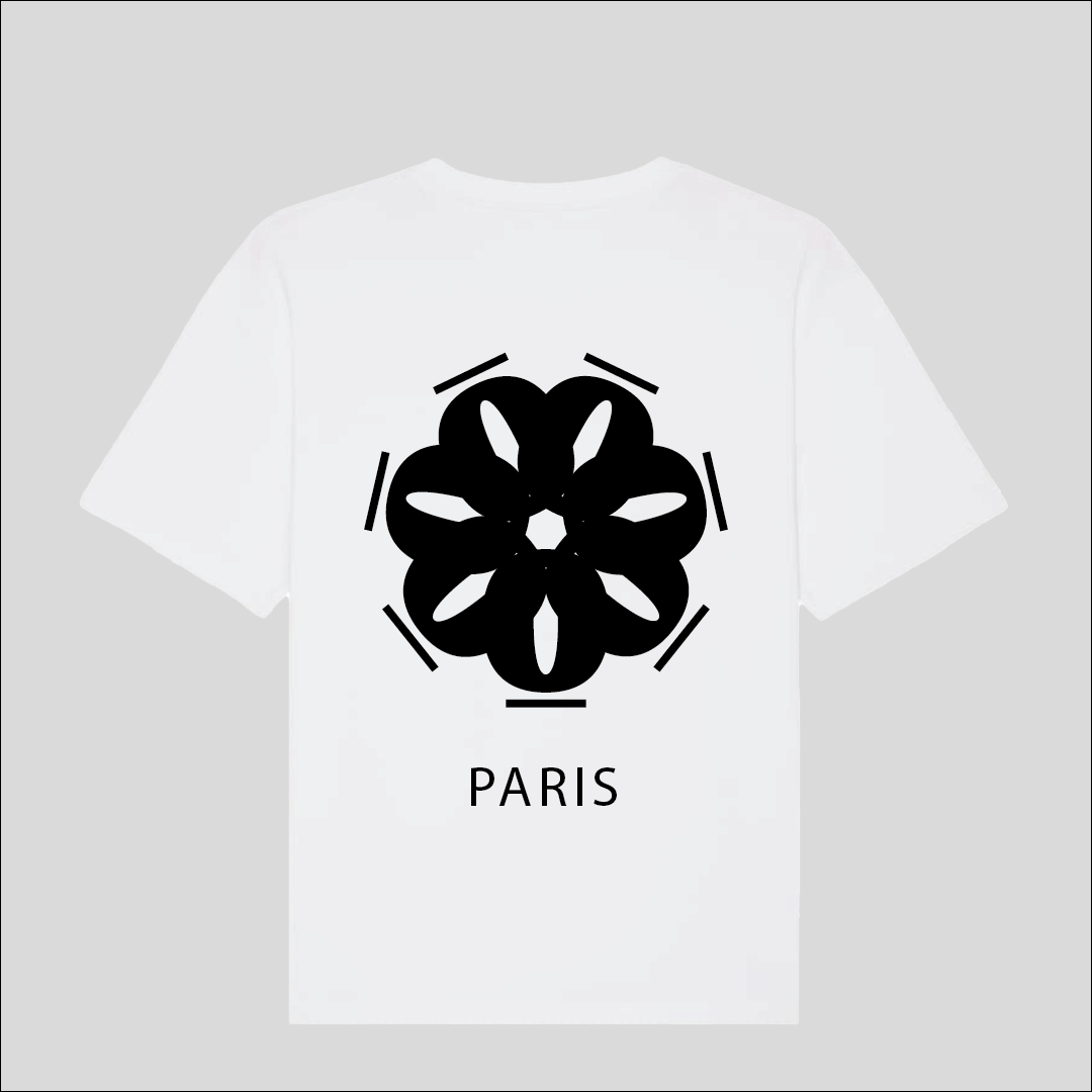 Teeshirt O.24