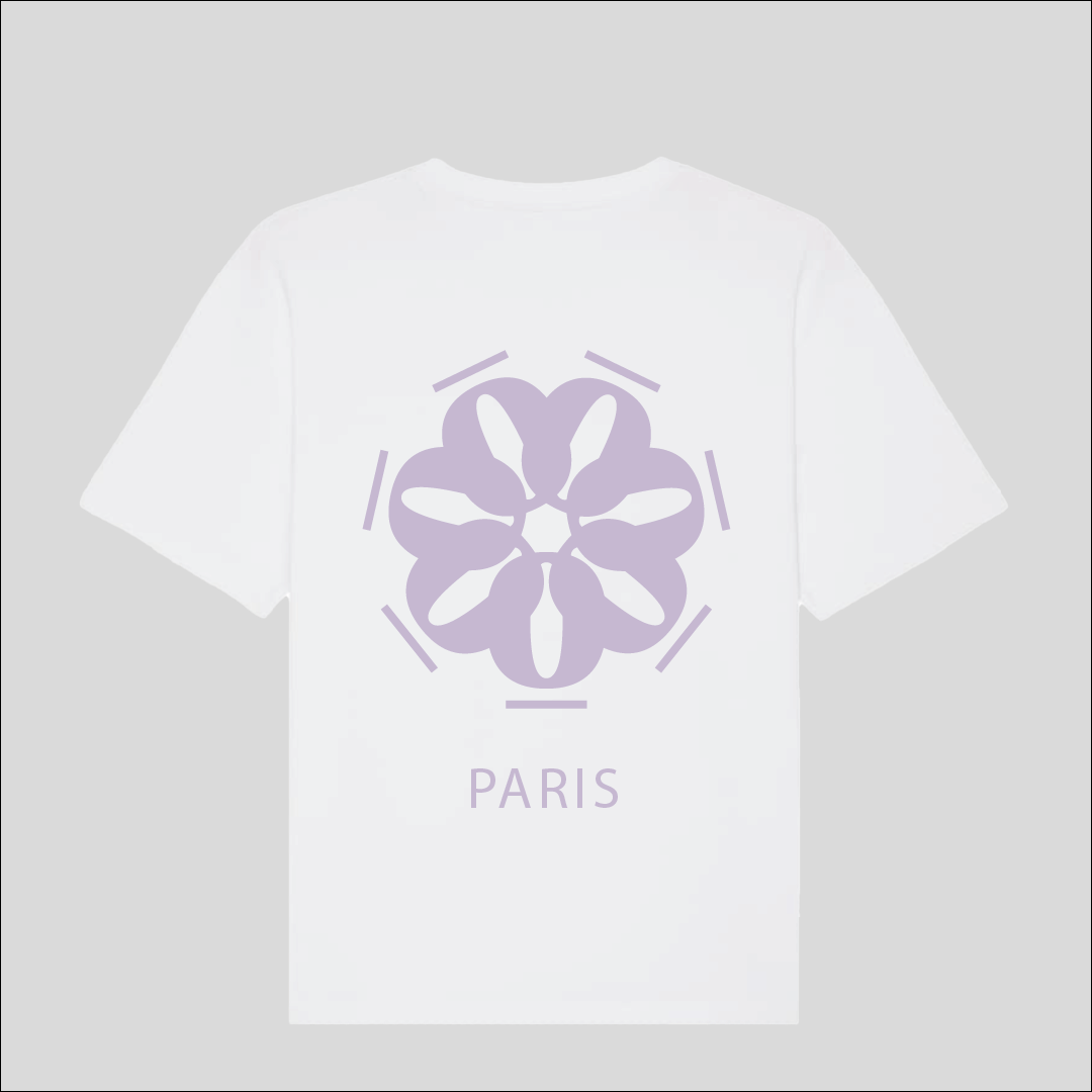 Teeshirt O.24