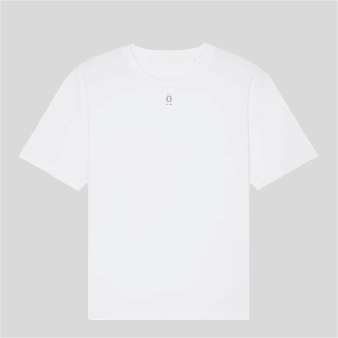 Teeshirt O.24