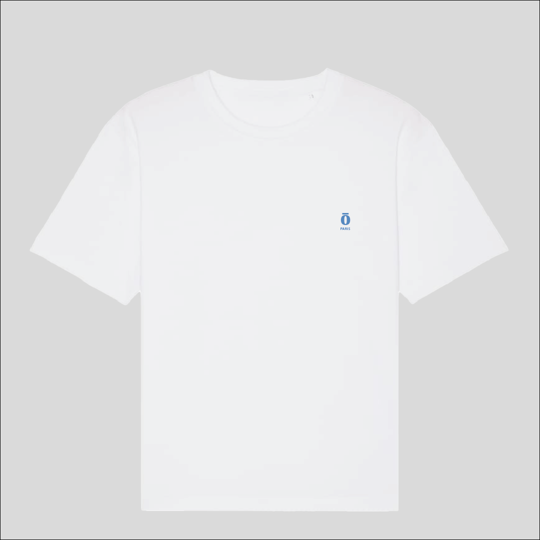 Teeshirt Spring O24