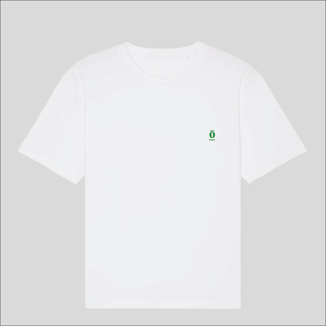 Teeshirt Spring O24