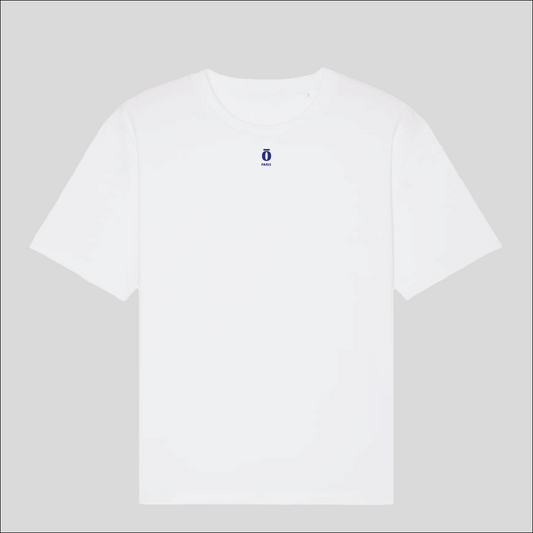 Teeshirt O.24
