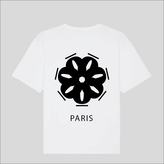 Teeshirt O.24