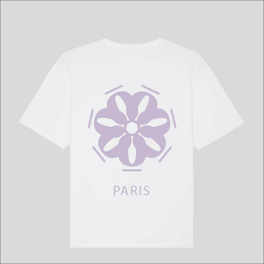 Teeshirt O.24
