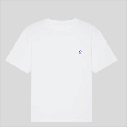 Teeshirt Spring O24