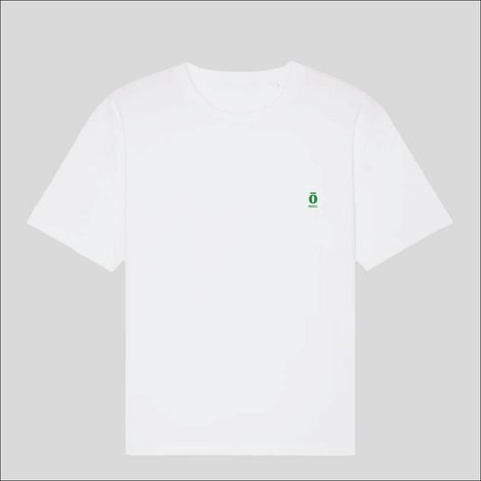 Teeshirt Spring O24