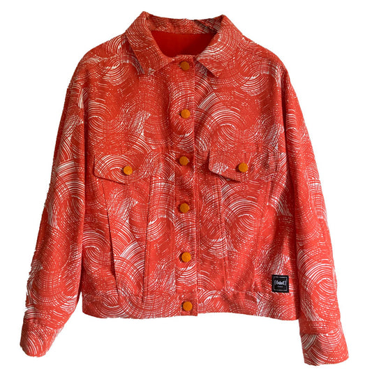 Veste AYA